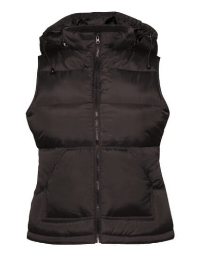 BCJW935_Black