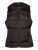 BCJW935_Black