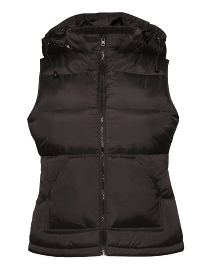 BCJW935_Black