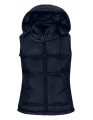 BCJW935_Navy
