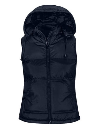 BCJW935_Navy
