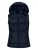 BCJW935_Navy