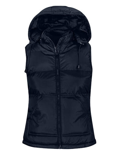 BCJW935_Navy