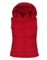 BCJW935_Red