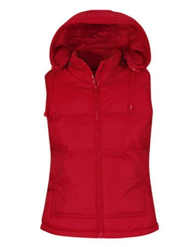 BCJW935_Red
