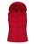 BCJW935_Red