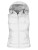 BCJW935_White