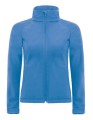 BCJW937_Azure