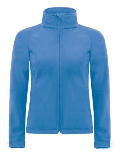 BCJW937_Azure