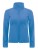BCJW937_Azure
