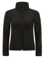 BCJW937_Black