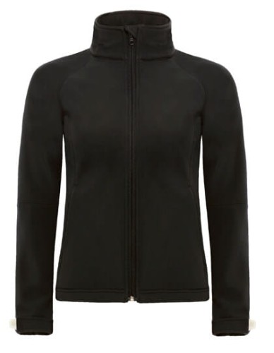 BCJW937_Black