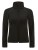 BCJW937_Black