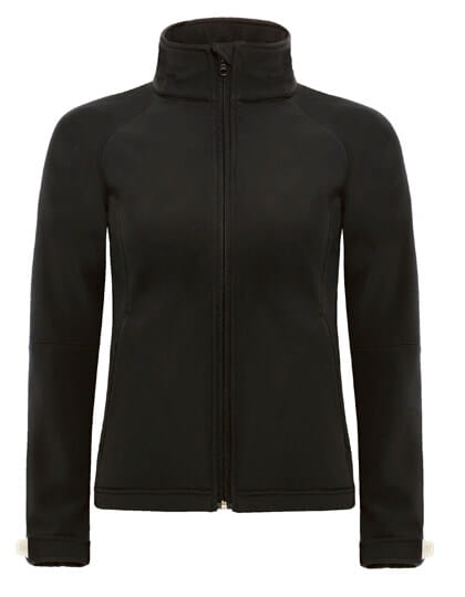 BCJW937_Black