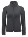 BCJW937_Dark-Grey-(Solid)
