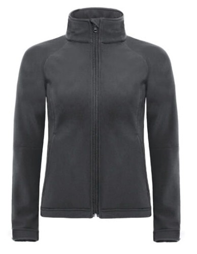 BCJW937_Dark-Grey-(Solid)