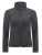 BCJW937_Dark-Grey-(Solid)