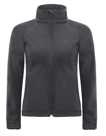 BCJW937_Dark-Grey-(Solid)