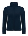 BCJW937_Navy