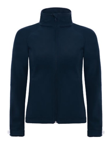 BCJW937_Navy