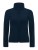 BCJW937_Navy