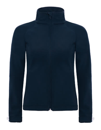 BCJW937_Navy