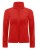 BCJW937_Red