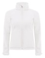 BCJW937_White
