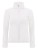 BCJW937_White