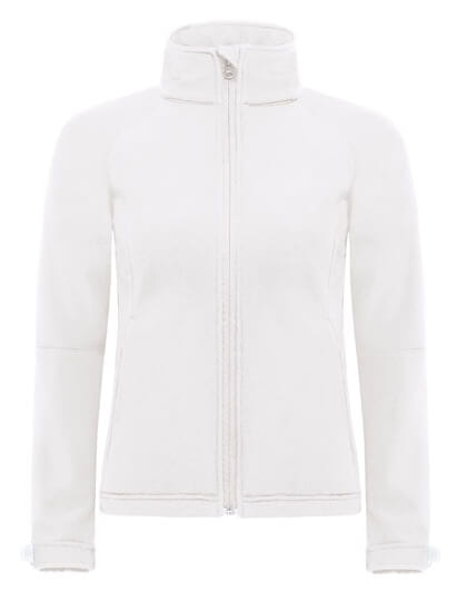 BCJW937_White