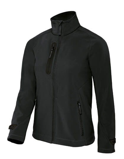 BCJW938_Black