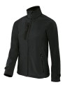 BCJW938_Black
