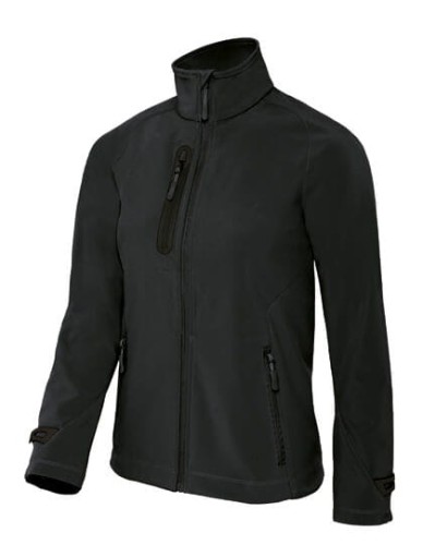 BCJW938_Black