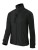 BCJW938_Black