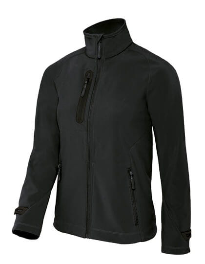 BCJW938_Black
