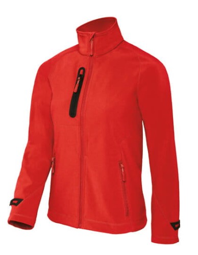 BCJW938_Deep-Red