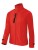BCJW938_Deep-Red