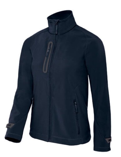BCJW938_Navy