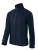 BCJW938_Navy