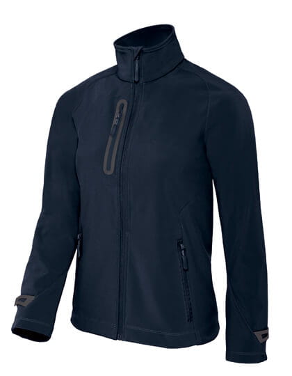 BCJW938_Navy