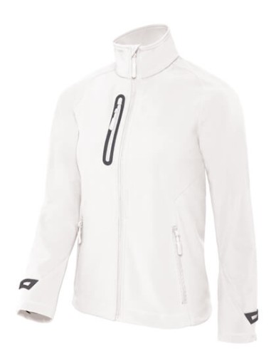 BCJW938_White