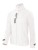 BCJW938_White