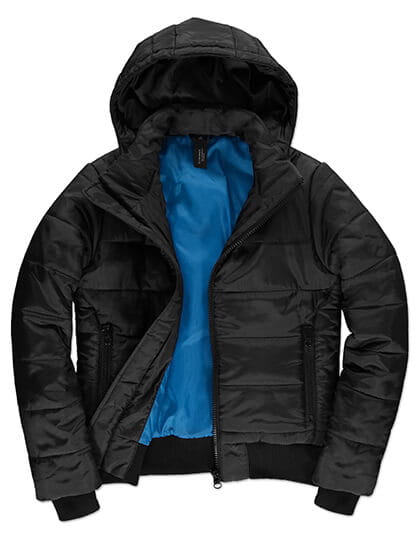 BCJW941_Black_Cobalt-Blue