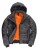 BCJW941_Dark-Grey-(Solid)_Neon-Orange