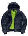 BCJW941_Navy_Neon-Green