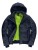 BCJW941_Navy_Neon-Green