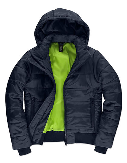 BCJW941_Navy_Neon-Green