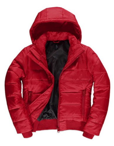 BCJW941_Red_Black