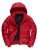 BCJW941_Red_Black