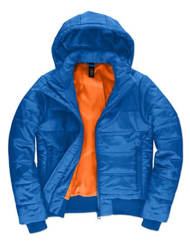 BCJW941_Royal-Blue_Neon-Orange
